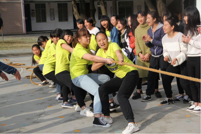 拔河比赛1.jpg