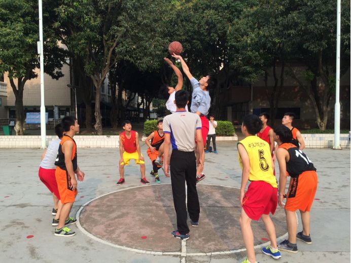 篮球比赛新闻稿1.jpg