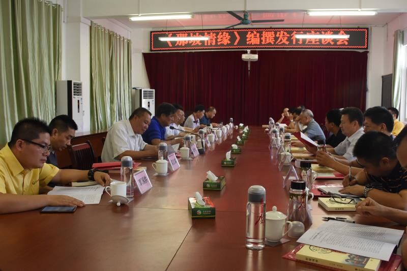 QQ图片2018001.jpg