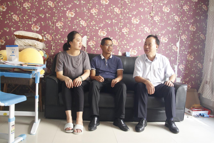 图片14.png
