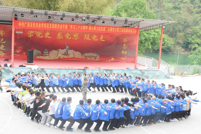 图片9.png