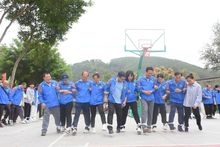 图片12.png