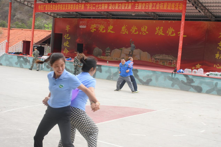 图片13.png