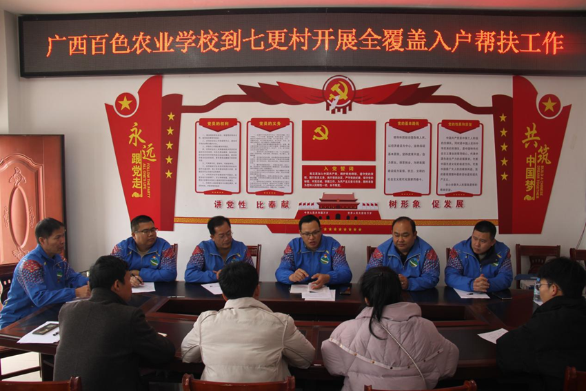 图片 1.png