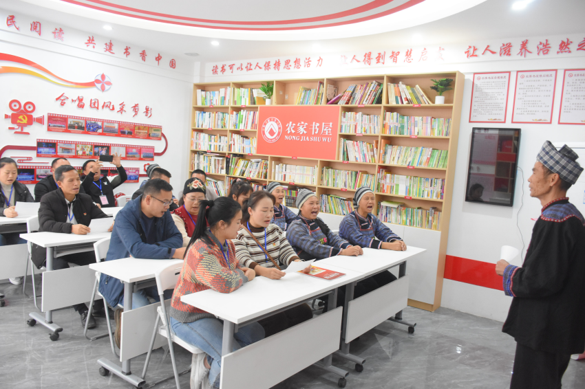 图片 6.png