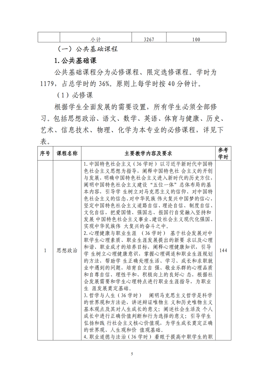 660303广西百色农业学校工业机器人技术应用专业人才培训方案9.18_04.png