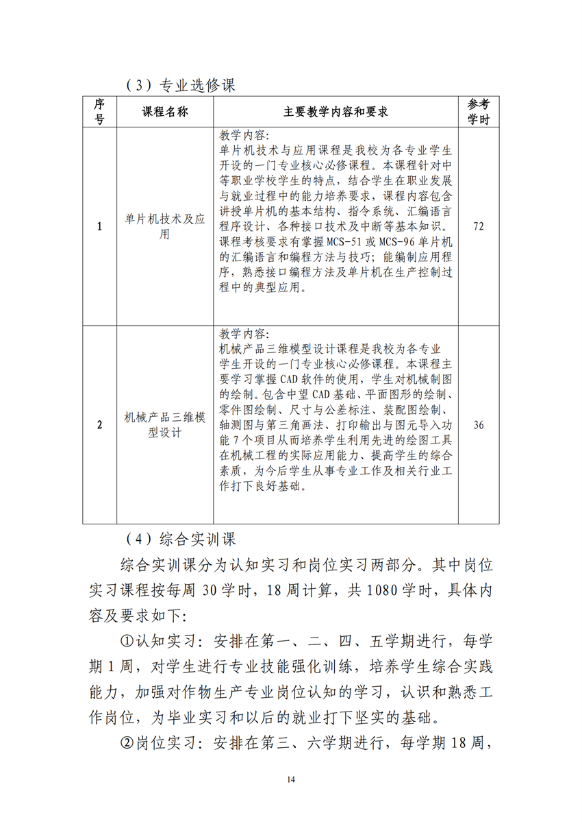 660303广西百色农业学校工业机器人技术应用专业人才培训方案9.18_13.png