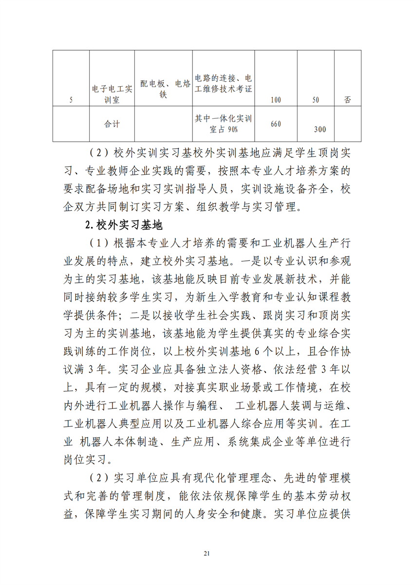 660303广西百色农业学校工业机器人技术应用专业人才培训方案9.18_20.png