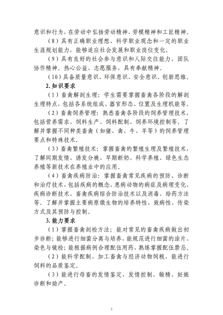 广西百色农业学校畜禽生产技术专业人才培养方案_02.png