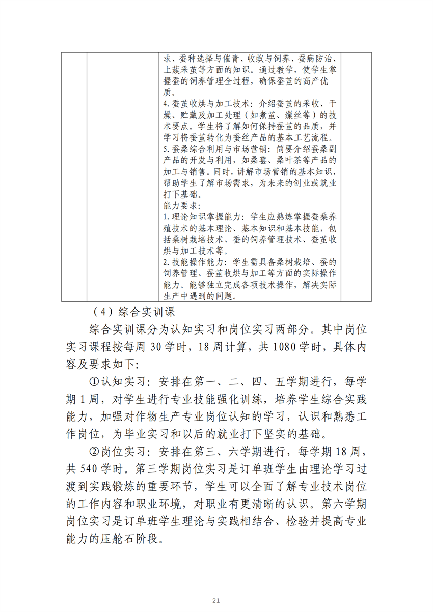 广西百色农业学校畜禽生产技术专业人才培养方案_20.png