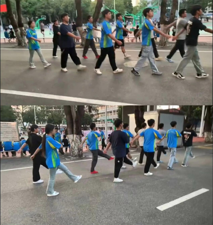 图片14.png