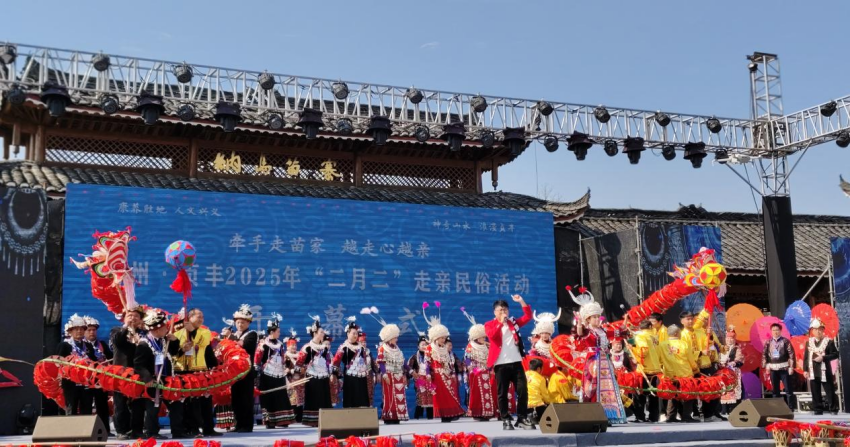 图片 10.png