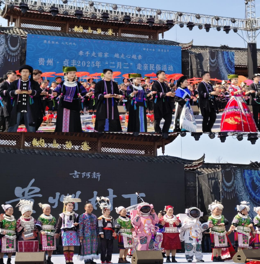 图片 11.png