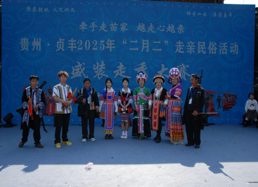 图片 18.png