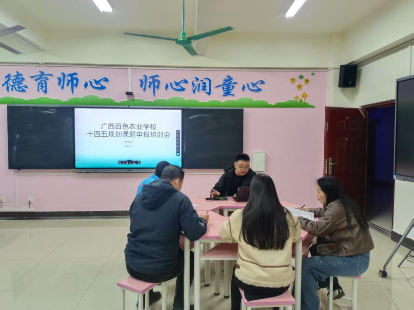 图片 1.png