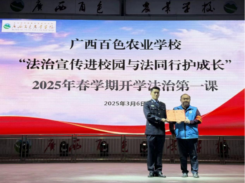 图片 1.png