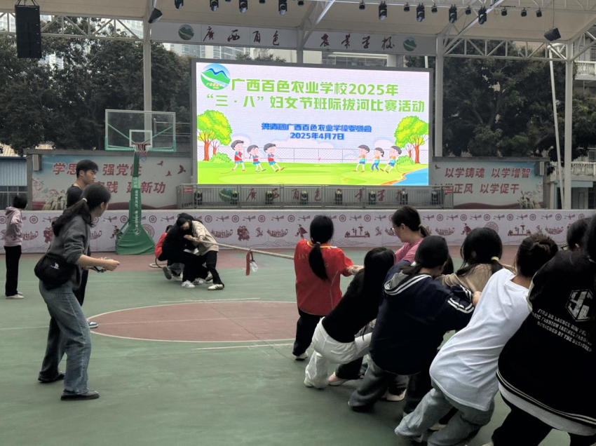 图片 1.png