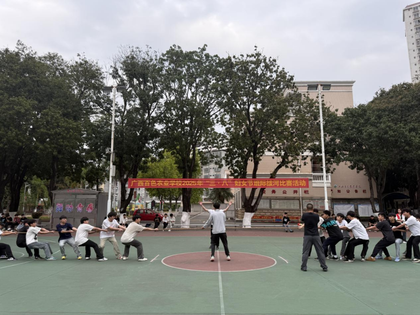 图片 2.png