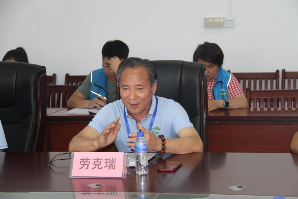 图片 2.png