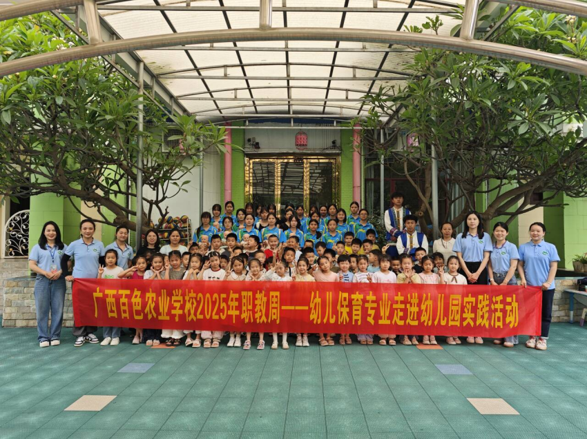 图片 1.png