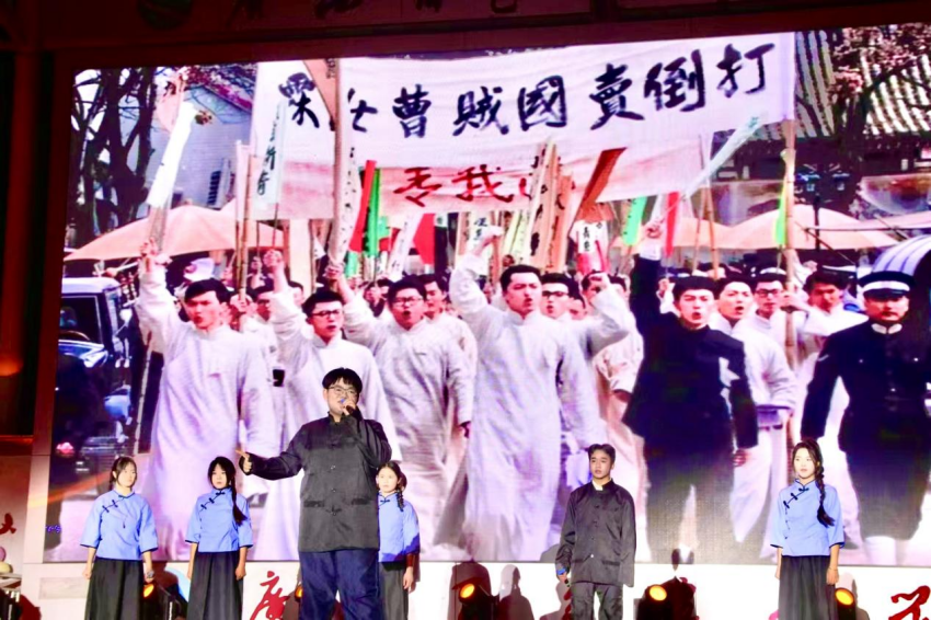 图片 5.png