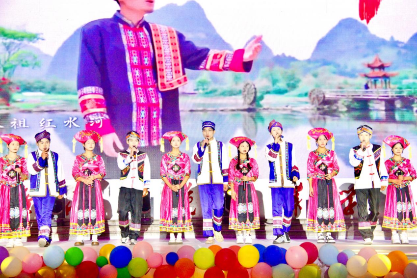 图片 7.png